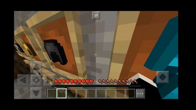 TOP 5 Best Texture Pack For MCPE - 0.15.10 смотреть онлайн