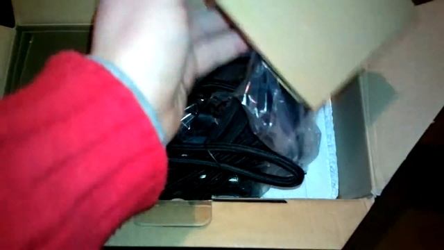 Rowenta FS3010 смотреть онлайн