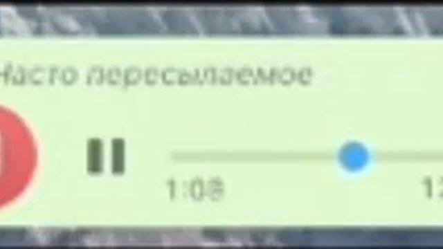Бабка Телефон: Отдел жалоб смотреть онлайн