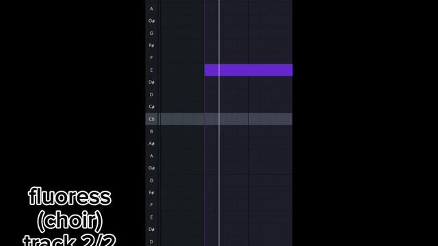 Magical Sanctum Bandlab Tutorial (mobile)