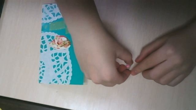 ТОП 5 подарков на 7-8 марта смотреть онлайн