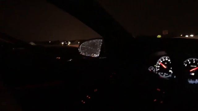 Modded BMW 435 vs Tuned BMW M5 vs Tuned Mercedes CLS550 смотреть онлайн