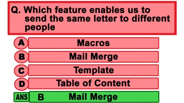 Important MS Office MCQ with Answers Part-4 | word,excel,powerpoint,access mcq with explanation | смотреть онлайн