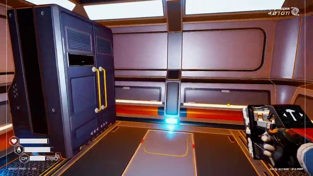 Иридий the planet crafter//как получить//для чего нужен смотреть онлайн