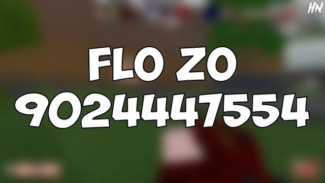 40+ Roblox Music Codes IDs (FEBRUARY 2023) *WORKING* смотреть онлайн