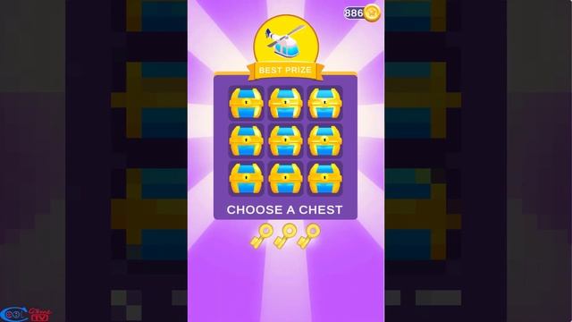 Draw Climber NEW GAME Trailer - Gameplay Walkthrough (Android, iOS Game) смотреть онлайн