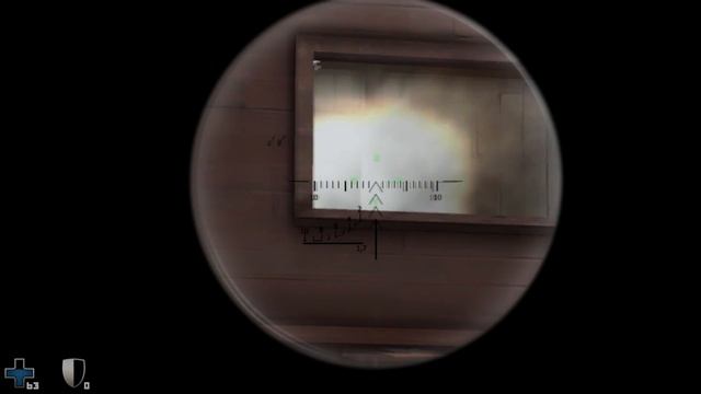 Читы на контру сити смотреть онлайн