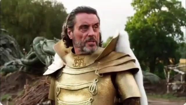 Jack The Giant Slayer Full Movie Review | Nicholas Hoult | Eleanor Tomlinson
