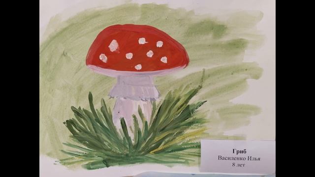 Умные каникулы Рисунки смотреть онлайн