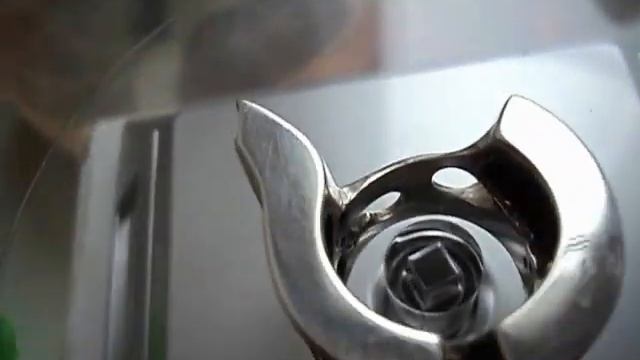 Кольцо - авторская работа смотреть онлайн