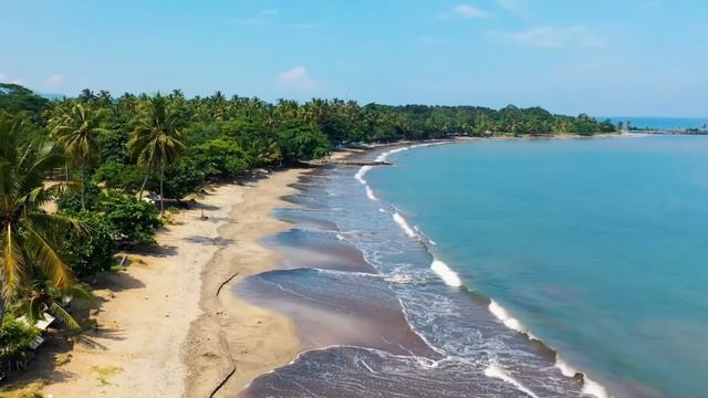 Музыка морских пейзажей. | Music Of Seascapes. | Relax