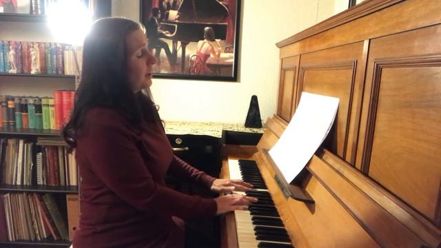 Corona Folge 6 Miriam Kurrle Norbert Schultze Ach ich hab in meinem Herzen da drinnen смотреть онлайн