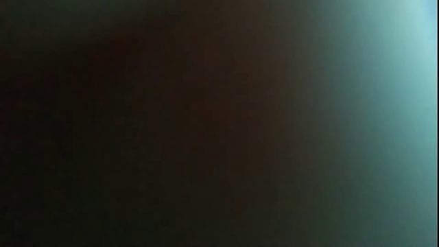 Неожиданный гром среди зимы! Зимняя гроза!/winter thunderstorm! смотреть онлайн