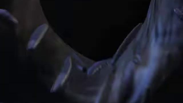 Xbox PC Emulator XQemu The Haunted Mansion Game Running смотреть онлайн