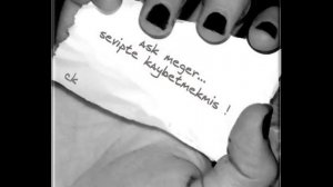 qerib axsamlar.wmv