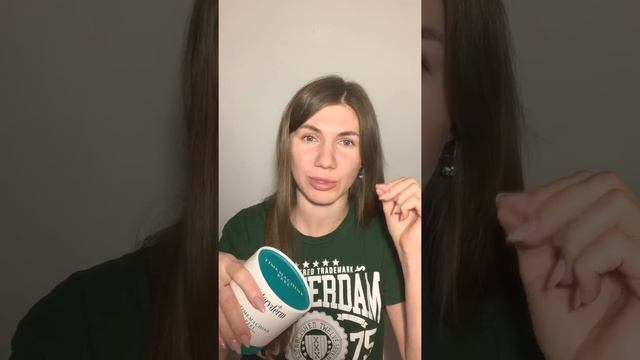 Косметика storyderm мое впечатление после 6 месяцев использования смотреть онлайн