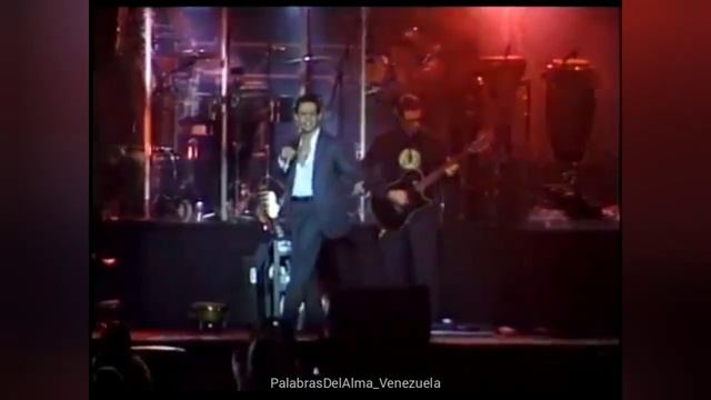 #MarcAnthony #EnVivo #Maracaibo #Venezuela смотреть онлайн