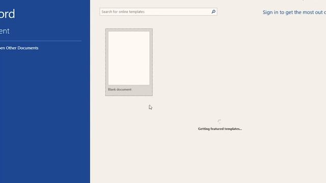 EASIEST WAY! Microsoft Office 2016 Full Version | UPDATED(January 2019)✔ смотреть онлайн