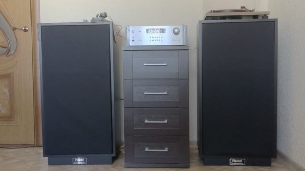 Accept - Prisoner (Vinyl)