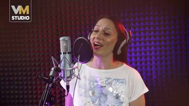 Свадебный подарок от любимой мамы смотреть онлайн