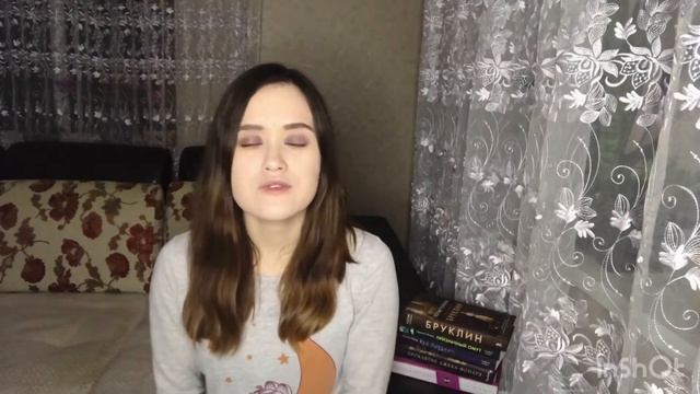 КНИЖНЫЕ ПЛАНЫ НА ДЕКАБРЬ | что сейчас читаю #книги смотреть онлайн