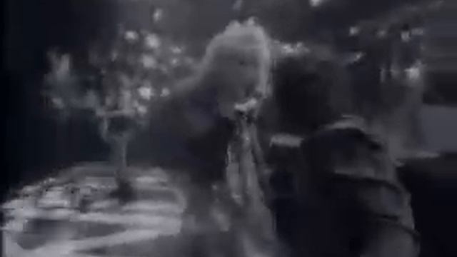 Jon Bon Jovi - Dying Ain't Much Of A Livin