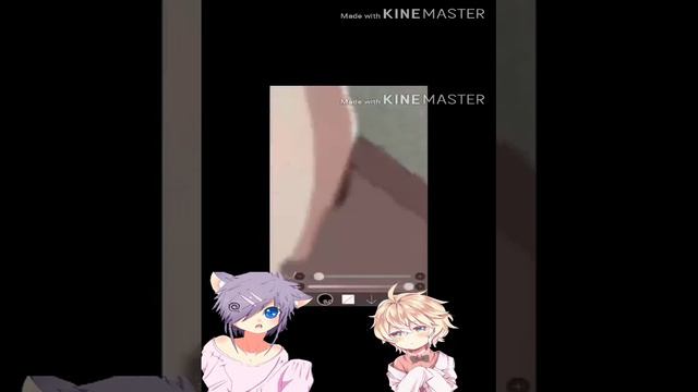 Как я делал обложку для группы лавка цветов. смотреть онлайн