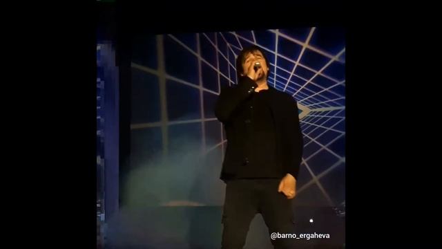 Алексей Котлов (#djdozhdik) - Сандугач смотреть онлайн