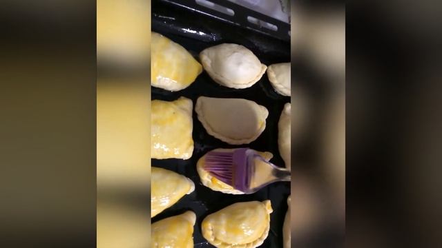 Фунчеза жареная ммм вкусно ? советую посмотреть ???