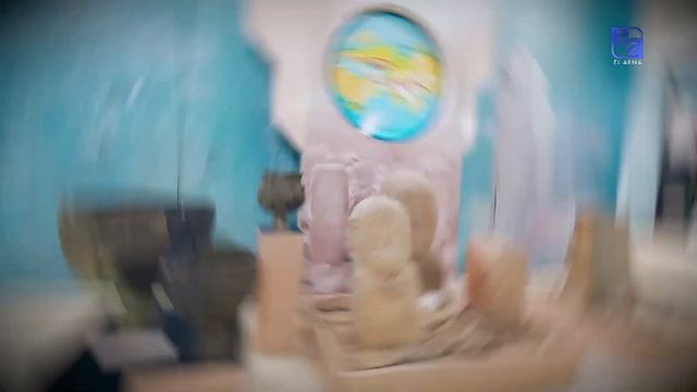 Коныр-Аулие — сакральное место Казахстана. «По следам открытий» смотреть онлайн