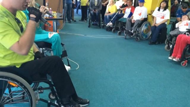 ДУЭТ - Алена Бекишева И СЕРГЕЙ - АВТОР ПЕСЕН И ИСПОЛНИТЕЛЬ Дзержинск, Россия смотреть онлайн