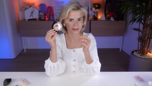 САМАЯ «МАКИЯЖНАЯ» КОСМЕТИЧКА FLACON! СТОИТ ли ТОГО - тест макияжа! смотреть онлайн