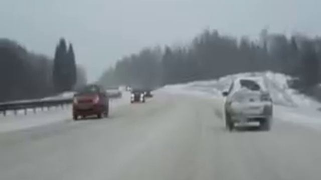 Дорога Минск Москва4 смотреть онлайн