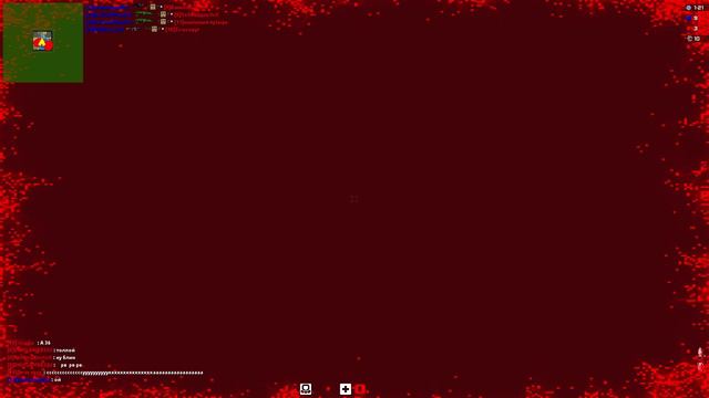 Блокада - В мире Зомби - Серия №2. смотреть онлайн