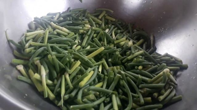 Домашний кулинарный мастер-класс