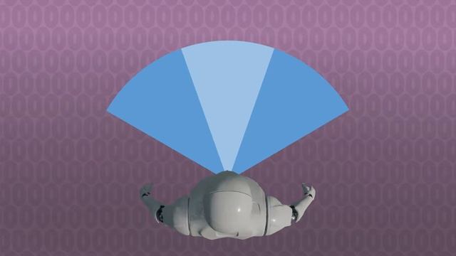 ThursDev: Macro Game Essentials Part 4: Artificial Intelligence - Creating a Vision Cone (FOV) смотреть онлайн