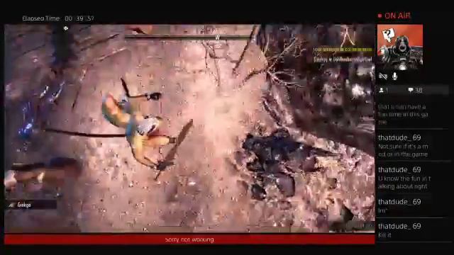 Skyrim Online! PT.1 смотреть онлайн