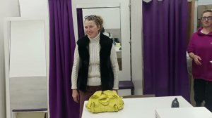 ПОМОЩЬ НАШИМ РЕБЯТАМ ОТ ЗРИТЕЛЕЙ НАШЕГО КАНАЛА