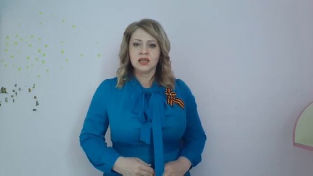 Надежда Васильевна Григорьева, культ-организатор. Пермское суворовское военное училище смотреть онлайн