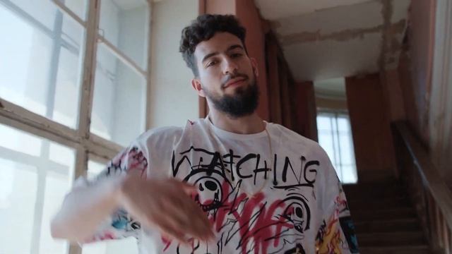 Go Viral On TikTok With An Ecommerce Marketing Strategy