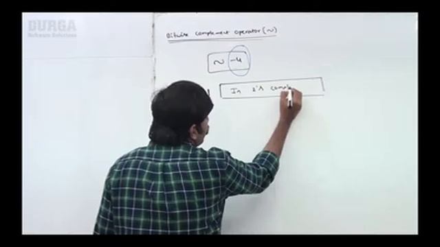 Python Operators YouTube Live Stream by Durga Sir @ 9:30AM смотреть онлайн