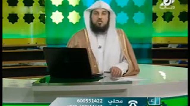 Букъ т1ера чоьш д1а дахаран хьукма смотреть онлайн