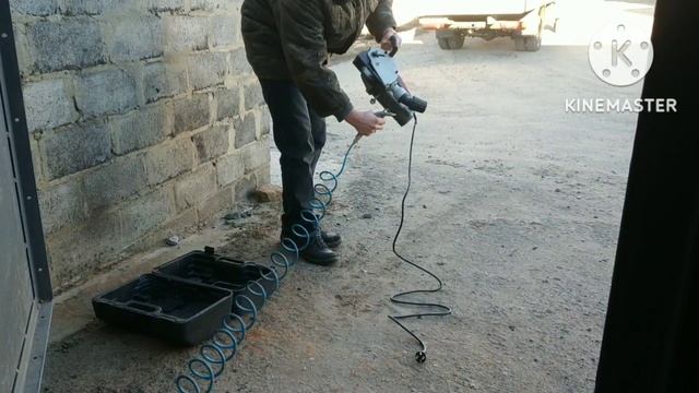 Уход за инструментом смотреть онлайн