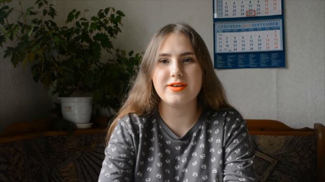Куда я поступила/ Как сдала экзамены/Back To School смотреть онлайн