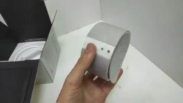 Видео №447562