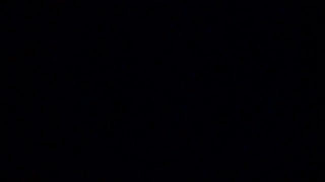 Самый сильный пирсонаж в марвел смотреть онлайн