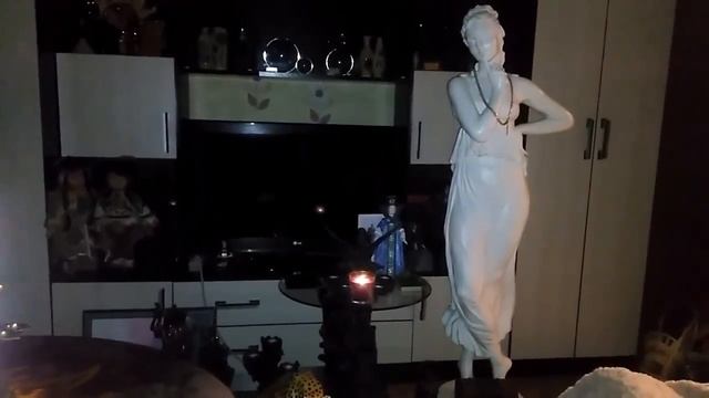 ПОДЕЛИСЬ ПРИБЫЛЬЮ. НА ДЕНЬГИ. ДЛЯ ВСЕХ смотреть онлайн