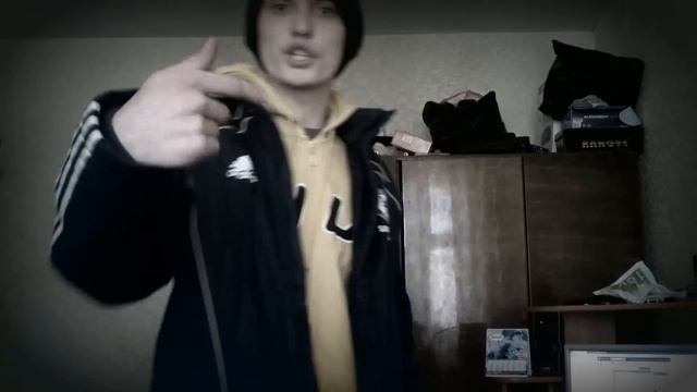 Max ХулиGaN (гоп стоп голова в пот) рэп Rep смотреть онлайн