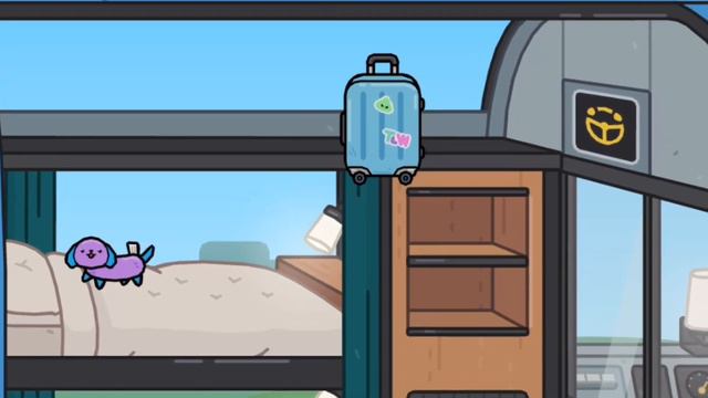 Где найти ЭСТЕТИЧНЫЕ вещи в токе?!?!🤔💕👀 //тока бока// //toca life world// //toca boka// смотреть онлайн