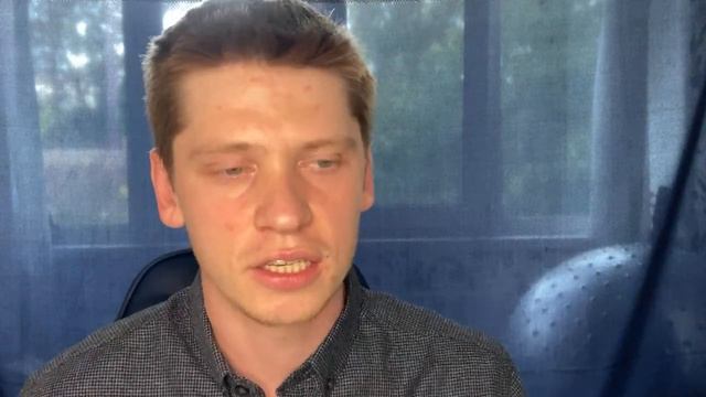 Онлайн группа. Христианство последнего времени. смотреть онлайн